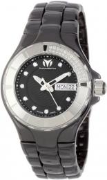 Женские часы TechnoMarine 110027C