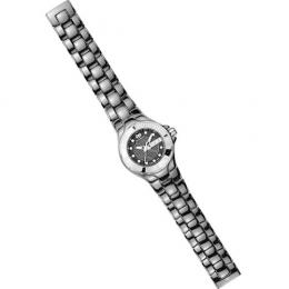 Женские часы TechnoMarine 110027C