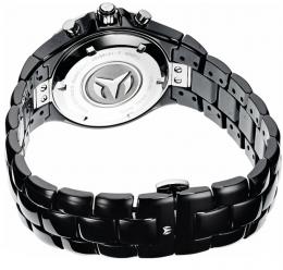 Женские часы TechnoMarine 110029C