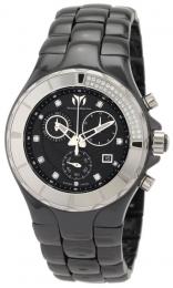 Женские часы TechnoMarine 110029C