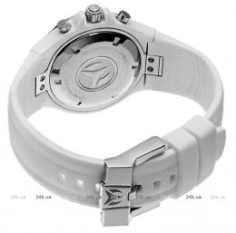Женские часы TechnoMarine 110030B