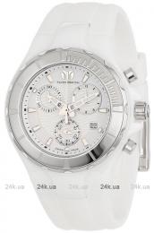 Женские часы TechnoMarine 110030B