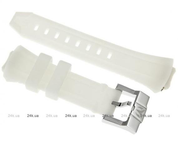 Фото Женские часы TechnoMarine 114017 Фото Женские часы TechnoMarine 114017