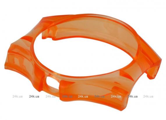 Фото Женские часы TechnoMarine 114017 Фото Женские часы TechnoMarine 114017