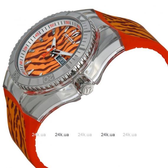 Фото Женские часы TechnoMarine 114017 Фото Женские часы TechnoMarine 114017