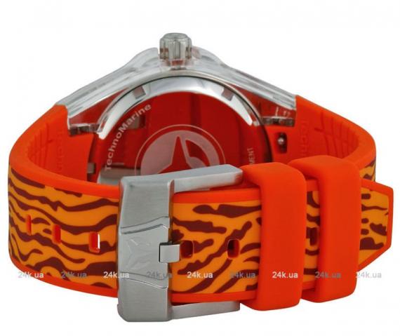 Фото Женские часы TechnoMarine 114017 Фото Женские часы TechnoMarine 114017