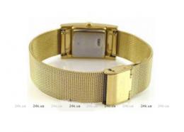 Женские часы Timex T2J921