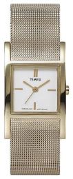 Женские часы Timex T2J921