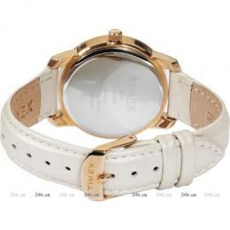 Женские часы Timex T2N151
