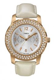 Женские часы Timex T2N151