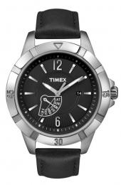 Женские часы Timex T2N513