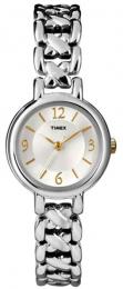 Женские часы Timex T2N823