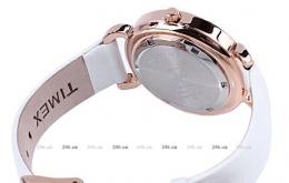 Женские часы Timex T2P230