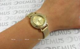 Женские часы Timex T2P232