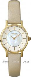 Женские часы Timex T2P313