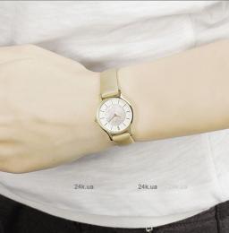 Женские часы Timex T2P313