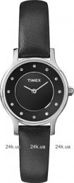 Женские часы Timex T2P314