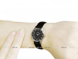 Женские часы Timex T2P314