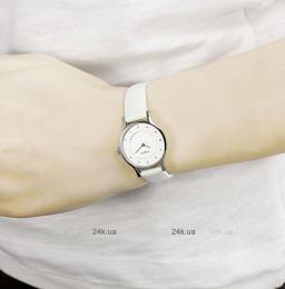 Женские часы Timex T2P315