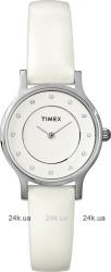 Женские часы Timex T2P315