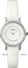 Женские часы Timex T2P315