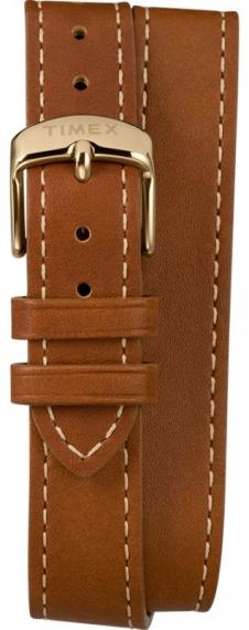 Фото Женские часы Timex T2r89900 Фото Женские часы Timex T2r89900