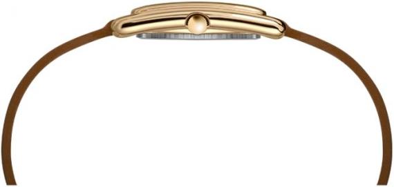 Фото Женские часы Timex T2r89900 Фото Женские часы Timex T2r89900