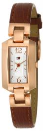 Женские часы Tommy Hilfiger 1780660