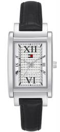 Женские часы Tommy Hilfiger 1780811