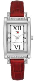 Женские часы Tommy Hilfiger 1780812