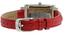Женские часы Tommy Hilfiger 1780812