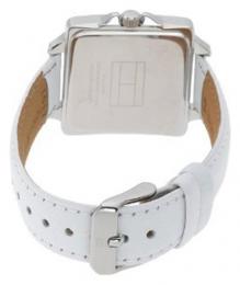 Женские часы Tommy Hilfiger 1780823