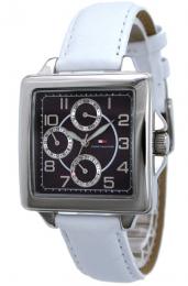 Женские часы Tommy Hilfiger 1780823