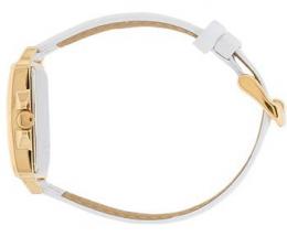 Женские часы Tommy Hilfiger 1780824