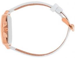 Женские часы Tommy Hilfiger 1780838