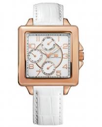 Женские часы Tommy Hilfiger 1780838