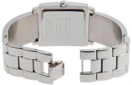 Женские часы Tommy Hilfiger 1780854