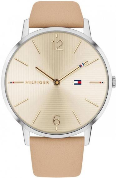 Фото Женские часы Tommy Hilfiger 1781974 Фото Женские часы Tommy Hilfiger 1781974