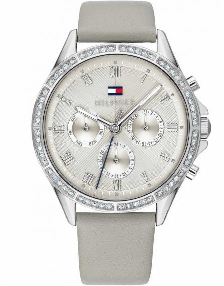 Фото Женские часы Tommy Hilfiger 1782139 Фото Женские часы Tommy Hilfiger 1782139