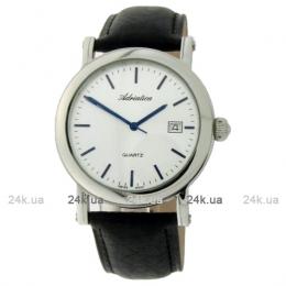 Мужские часы Adriatica 1007.52B3Q