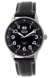 Мужские часы Adriatica 1065.5224Q