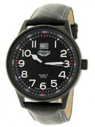 Мужские часы Adriatica 1065.B224Q