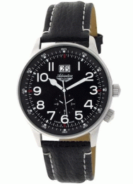 Мужские часы Adriatica 1066.5224Q