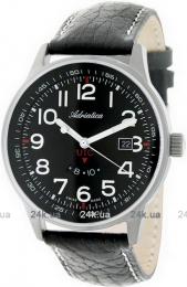 Мужские часы Adriatica 1067.5224Q