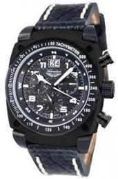 Мужские часы Adriatica 1087.B254CH