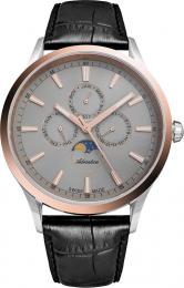 Мужские часы Adriatica 8280.R217QF