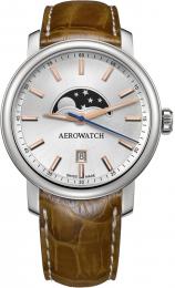 Мужские часы Aerowatch 08937 AA01