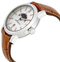 Мужские часы Aerowatch 08937 AA01