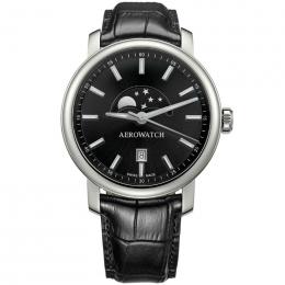 Мужские часы Aerowatch 08937 AA02