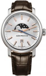 Мужские часы Aerowatch 08937AA01